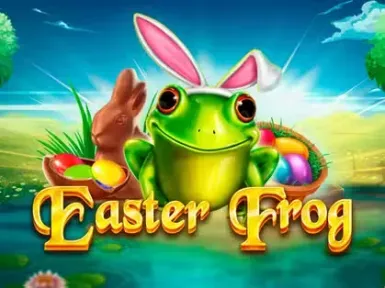Crystal Forest Slot screenshot
